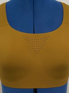 Victoria’s Secret VSX Max Sport Bra (High Impact)